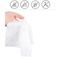 Marke Praktisch Niedriger Preis für hautfreundliches Baby Nasses Seidenpapier, nasses Handtuch
